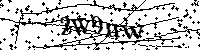Lūdzu, ierakstiet zemāk norādītos burtus un ciparus