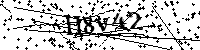Lūdzu, ierakstiet zemāk norādītos burtus un ciparus
