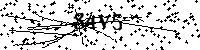 Lūdzu, ierakstiet zemāk norādītos burtus un ciparus