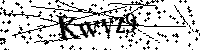 Lūdzu, ierakstiet zemāk norādītos burtus un ciparus