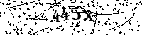 Lūdzu, ierakstiet zemāk norādītos burtus un ciparus