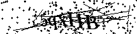 Lūdzu, ierakstiet zemāk norādītos burtus un ciparus