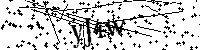 Lūdzu, ierakstiet zemāk norādītos burtus un ciparus