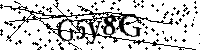 Lūdzu, ierakstiet zemāk norādītos burtus un ciparus