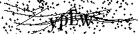 Lūdzu, ierakstiet zemāk norādītos burtus un ciparus