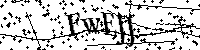 Lūdzu, ierakstiet zemāk norādītos burtus un ciparus