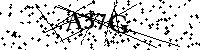 Lūdzu, ierakstiet zemāk norādītos burtus un ciparus