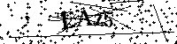 Lūdzu, ierakstiet zemāk norādītos burtus un ciparus