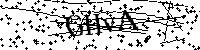 Lūdzu, ierakstiet zemāk norādītos burtus un ciparus