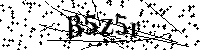 Lūdzu, ierakstiet zemāk norādītos burtus un ciparus