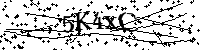 Lūdzu, ierakstiet zemāk norādītos burtus un ciparus