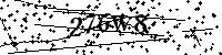 Lūdzu, ierakstiet zemāk norādītos burtus un ciparus