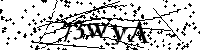 Lūdzu, ierakstiet zemāk norādītos burtus un ciparus