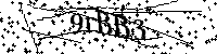 Lūdzu, ierakstiet zemāk norādītos burtus un ciparus
