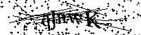Lūdzu, ierakstiet zemāk norādītos burtus un ciparus