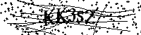 Lūdzu, ierakstiet zemāk norādītos burtus un ciparus