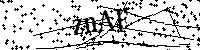 Lūdzu, ierakstiet zemāk norādītos burtus un ciparus