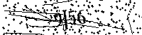 Lūdzu, ierakstiet zemāk norādītos burtus un ciparus