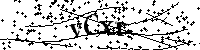Lūdzu, ierakstiet zemāk norādītos burtus un ciparus