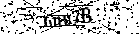 Lūdzu, ierakstiet zemāk norādītos burtus un ciparus
