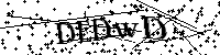 Lūdzu, ierakstiet zemāk norādītos burtus un ciparus