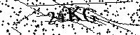 Lūdzu, ierakstiet zemāk norādītos burtus un ciparus