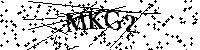 Lūdzu, ierakstiet zemāk norādītos burtus un ciparus