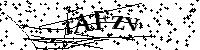 Lūdzu, ierakstiet zemāk norādītos burtus un ciparus