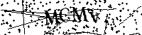 Lūdzu, ierakstiet zemāk norādītos burtus un ciparus