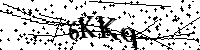 Lūdzu, ierakstiet zemāk norādītos burtus un ciparus