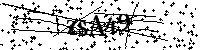 Lūdzu, ierakstiet zemāk norādītos burtus un ciparus