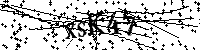Lūdzu, ierakstiet zemāk norādītos burtus un ciparus