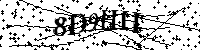 Lūdzu, ierakstiet zemāk norādītos burtus un ciparus
