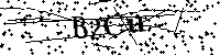 Lūdzu, ierakstiet zemāk norādītos burtus un ciparus
