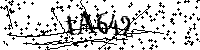 Lūdzu, ierakstiet zemāk norādītos burtus un ciparus