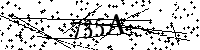 Lūdzu, ierakstiet zemāk norādītos burtus un ciparus