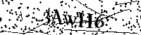 Lūdzu, ierakstiet zemāk norādītos burtus un ciparus