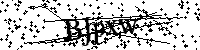 Lūdzu, ierakstiet zemāk norādītos burtus un ciparus