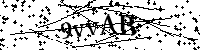Lūdzu, ierakstiet zemāk norādītos burtus un ciparus