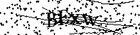 Lūdzu, ierakstiet zemāk norādītos burtus un ciparus