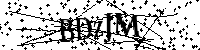 Lūdzu, ierakstiet zemāk norādītos burtus un ciparus