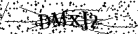 Lūdzu, ierakstiet zemāk norādītos burtus un ciparus