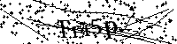 Lūdzu, ierakstiet zemāk norādītos burtus un ciparus