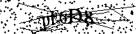 Lūdzu, ierakstiet zemāk norādītos burtus un ciparus