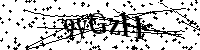 Lūdzu, ierakstiet zemāk norādītos burtus un ciparus