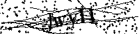 Lūdzu, ierakstiet zemāk norādītos burtus un ciparus