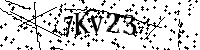 Lūdzu, ierakstiet zemāk norādītos burtus un ciparus