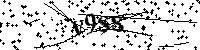 Lūdzu, ierakstiet zemāk norādītos burtus un ciparus