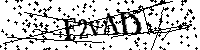 Lūdzu, ierakstiet zemāk norādītos burtus un ciparus