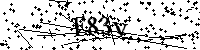 Lūdzu, ierakstiet zemāk norādītos burtus un ciparus